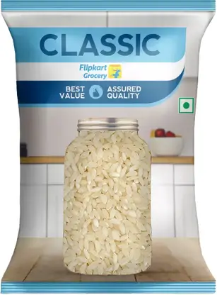 Classic Gobindobhog Rice